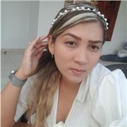 Clases particulares para niños de preescolar y primaria